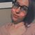 Alicia Baker's profile image