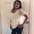 Juanita Rosales's profile image