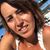 Elena Veronesi's profile image