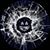 Greg Welch's profile image
