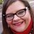 Freda MacIntosh's profile image