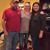 Cathy Gardner Wilson's profile image