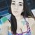 Ashley Schmidt's profile image