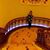 Tina Nowak Cole's profile image