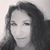 Cathy Nance's profile image