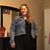 Nikki Adams-Mason's profile image