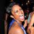 Mariel Madel's profile image