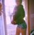 Hannah Conley's profile image