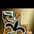 Debbie Abshire's profile image