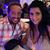 Candy McCary Jenkins's profile image