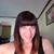 Brenda Schultz-Klein's profile image
