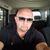 Hector Serra Sr's profile image