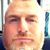 Robert Miller's profile image