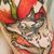 Acacia Orris's profile image