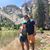 Allison Nickels Shute's profile image