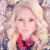Haley Hagerman's profile image