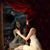 Sherry Sicilia's profile image
