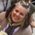 Amy Moore Chandler's profile image