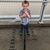Shana Millie's profile image