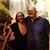Scherrie Vogler's profile image