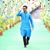 Vamshi Vishal VallapuReddy's profile image