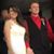 Angel Nichols's profile image