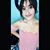 Dolly Ballard's profile image