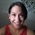 Lisa Galan-Emmons's profile image