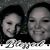 Hallie Kristina Stabla's profile image