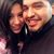 Elizabeth Anita Lopez's profile image