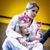 Lauren Kucera's profile image