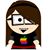 Marissa Miller-Peevy's profile image