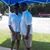 Michael Oatis's profile image