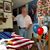 Bill R Harris's profile image