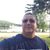 Chuck Ardillo Jr.'s profile image