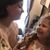 Maria Gilbert's profile image