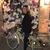 Emilie Spruill's profile image