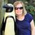 Carrie Burris's profile image