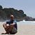 Sebastian Cucchi Colleoni's profile image