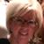Teresa Larson's profile image
