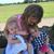 Deb Ricci's profile image