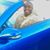 Daryl Bell's profile image