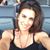 Jennifer Klein's profile image