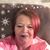 Terrilynn Boggess Fledderjohn's profile image