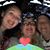Joanne M Lukic's profile image