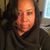 Torrie Hobbs's profile image