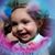 Rubyanna Arredondo's profile image