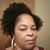 QueenTee Lane's profile image