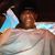 Mike Jackson Holmes's profile image