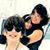 Betina Frisone's profile image